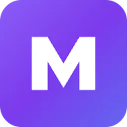 Memolect logo