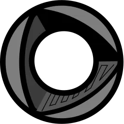 Knowing® logo