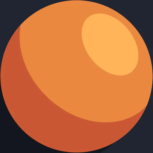 Shading Reference logo