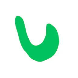 Uxia logo