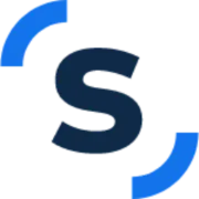 Storyset logo