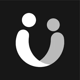 Rosper logo