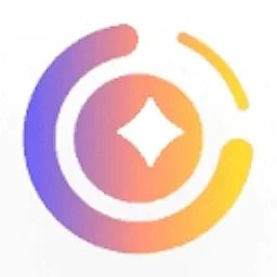 Magiclight logo