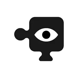 DeepClue logo