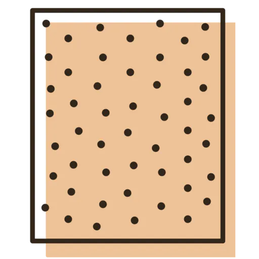 Sand Ripper logo