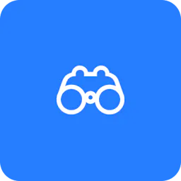 Crowd logo