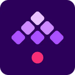 Kestra logo