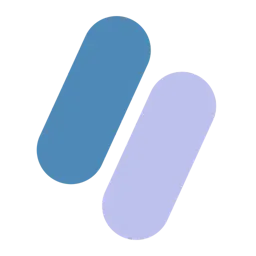 Pinch logo