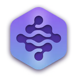 Inferable.ai logo