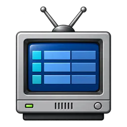 ChannelOS logo