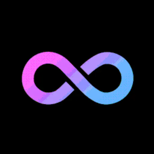 RunEvr logo