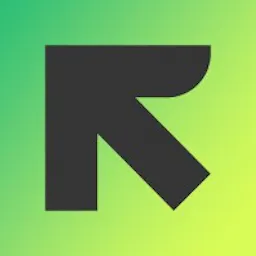 Source Public Beta logo