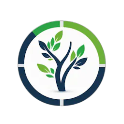 RepoSecGo logo