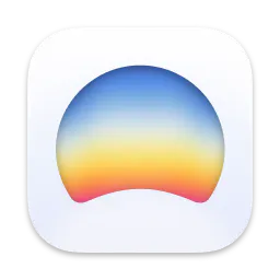 Dia Browser logo