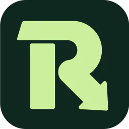 Refoid logo