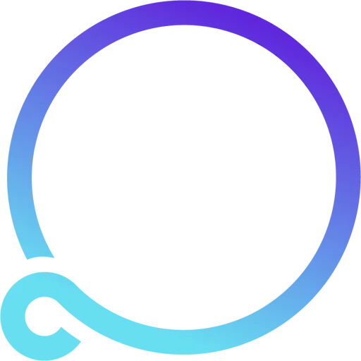 ChatBetter logo