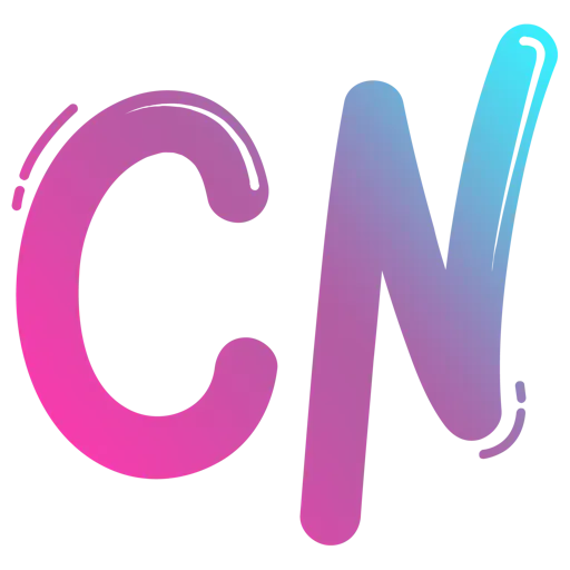 CloudNovel logo