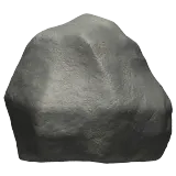 Caveman logo