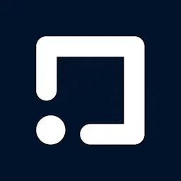 Fundlify logo