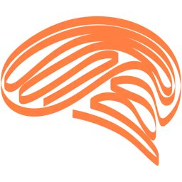 Lume logo