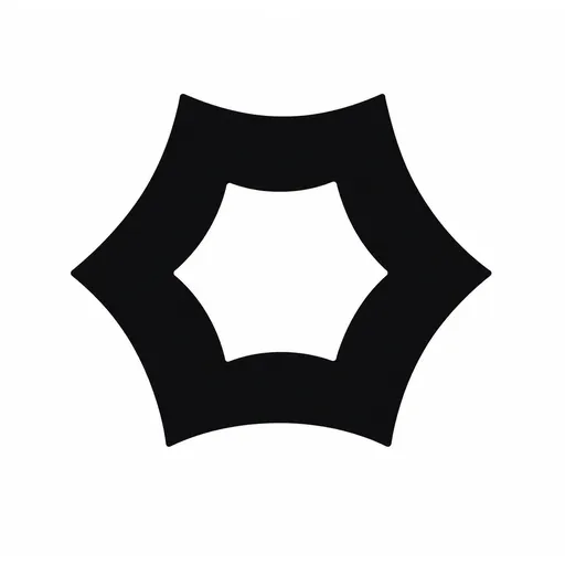 Maximem Synap logo
