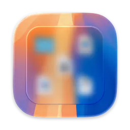 DeskMat 1.3 logo