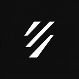 Golex AI logo