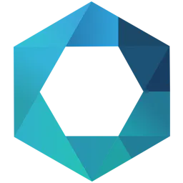 Spanly logo