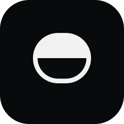 Fide Island logo