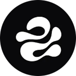 Edge Drop logo
