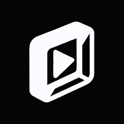 ClipDone logo