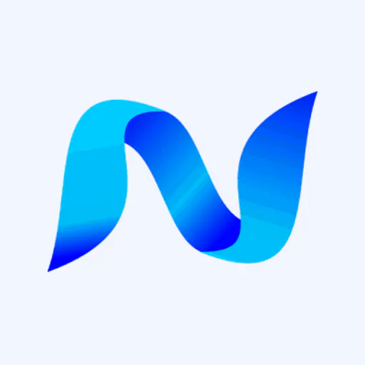 NovaSynth by Noveum logo