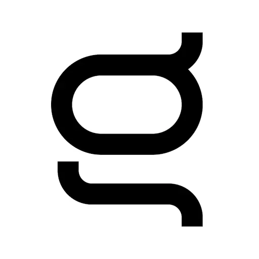 getimg logo