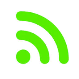 RSSTOGIF logo