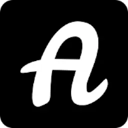 AutoSubtitles 2.0 logo