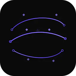 Whisker logo