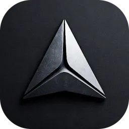 Oppla AI IDE logo