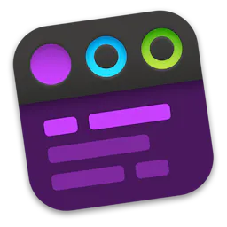 Tot 2.0 logo
