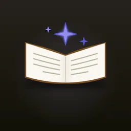 Readr logo