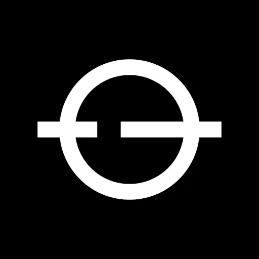 Iris logo