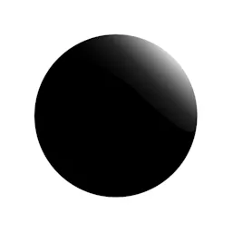 EarthGuessr logo