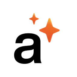 Appsmith Agents logo