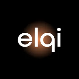 elqi logo
