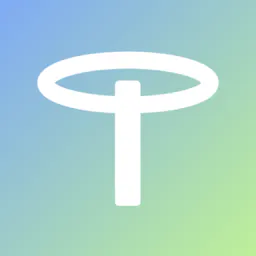 Tudle 2.0 logo