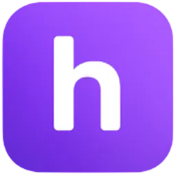 Hal logo