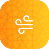 getstream.io logo