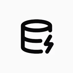 FakeData logo