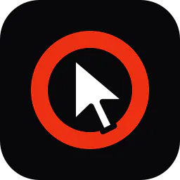 StepShot logo