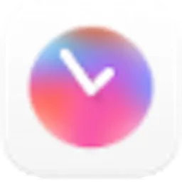 Clocks for iOS logo