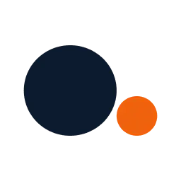 Spott logo